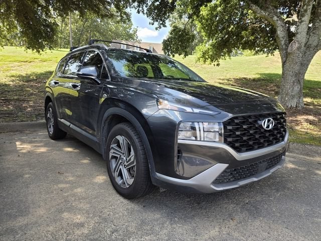 hyundai santa fe 2023 5NMS24AJ5PH630690 image hyundai santa fe 2023 5NMS24AJ5PH630690 image